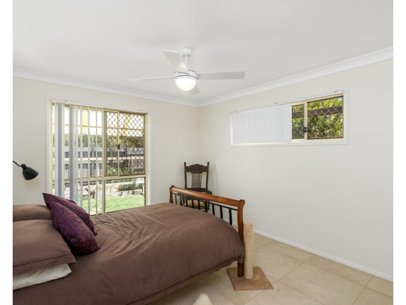50 Monash Street, Tugun QLD 4224