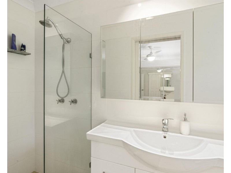 50 Monash Street, Tugun QLD 4224