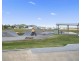 50 Monash Street, Tugun QLD 4224