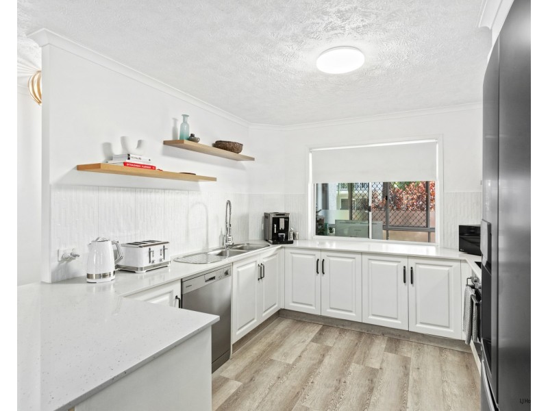 9/14 Douglas Street, Coolangatta QLD 4225