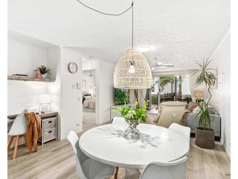 9/14 Douglas Street, Coolangatta QLD 4225