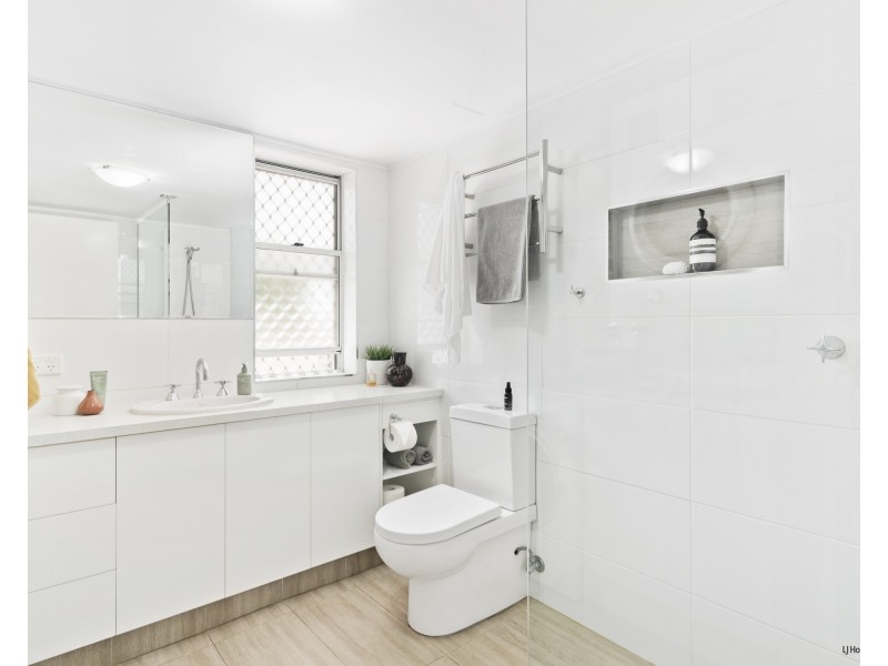 9/14 Douglas Street, Coolangatta QLD 4225