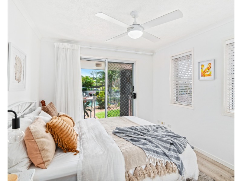 9/14 Douglas Street, Coolangatta QLD 4225