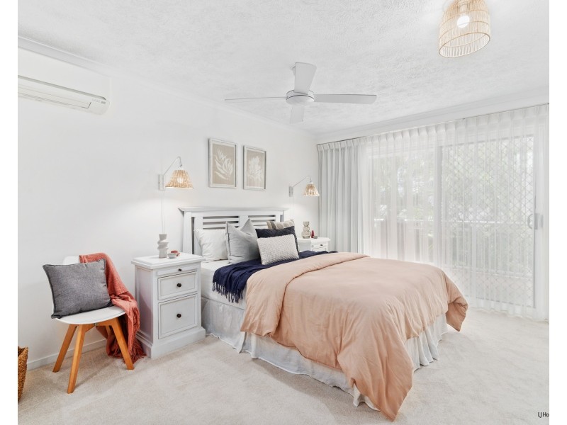 9/14 Douglas Street, Coolangatta QLD 4225