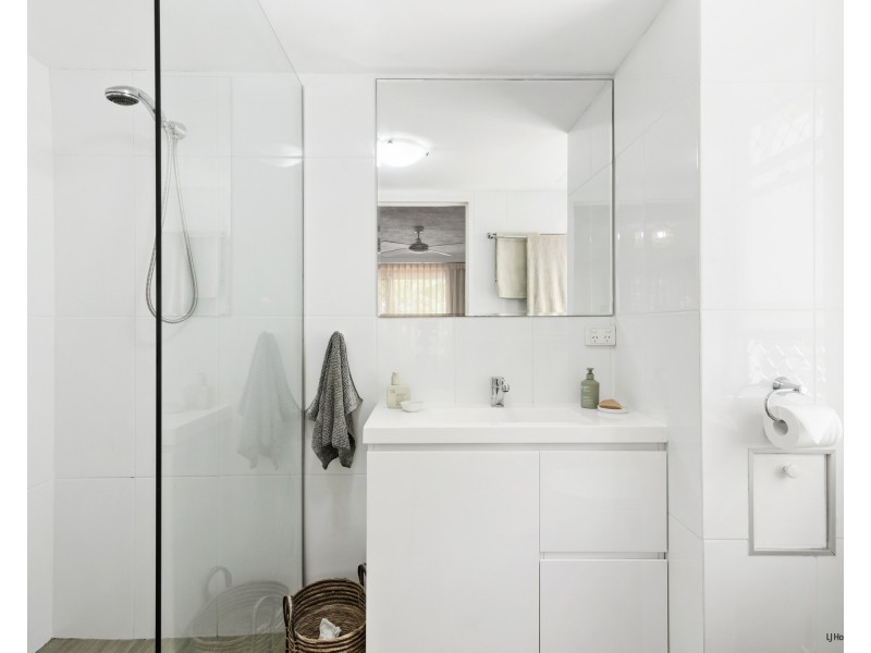 9/14 Douglas Street, Coolangatta QLD 4225