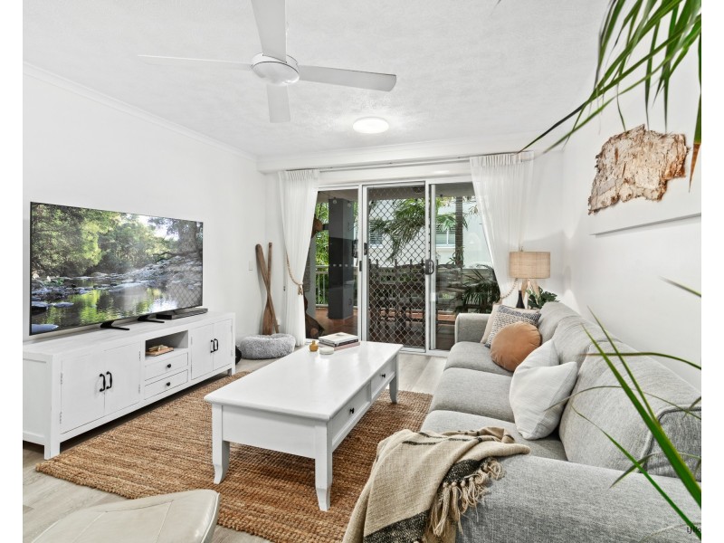 9/14 Douglas Street, Coolangatta QLD 4225