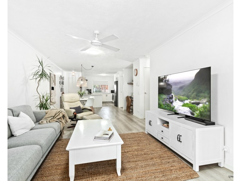 9/14 Douglas Street, Coolangatta QLD 4225