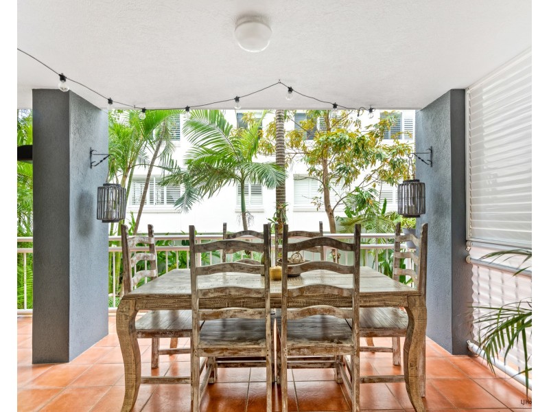 9/14 Douglas Street, Coolangatta QLD 4225