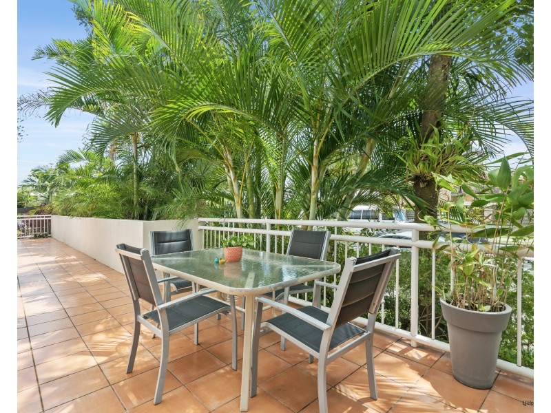 9/14 Douglas Street, Coolangatta QLD 4225