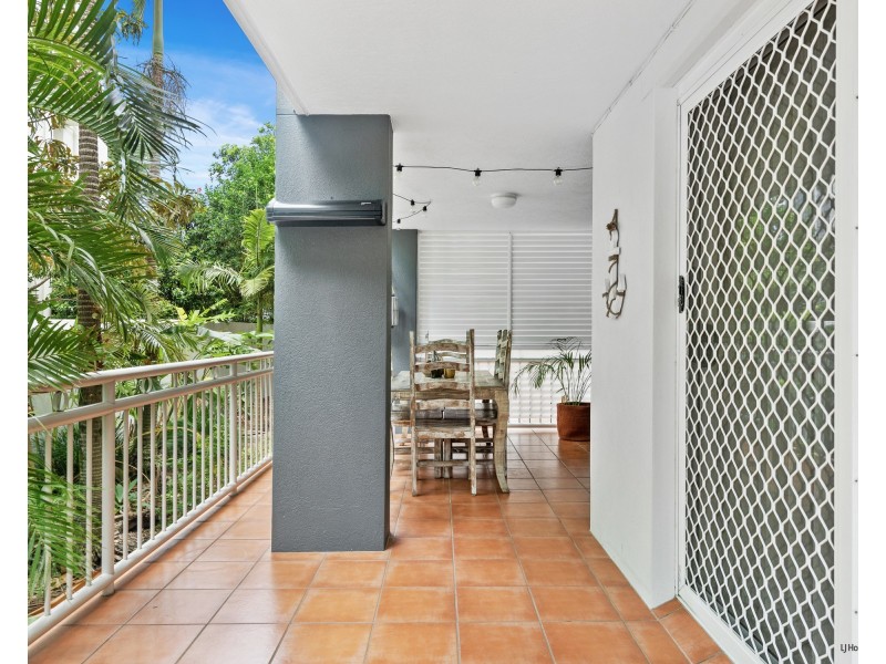 9/14 Douglas Street, Coolangatta QLD 4225