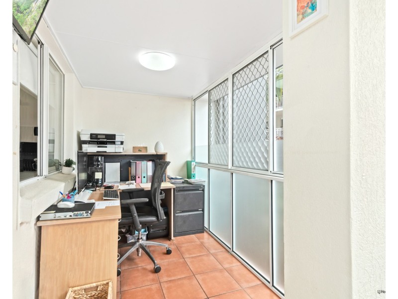 9/14 Douglas Street, Coolangatta QLD 4225