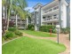 9/14 Douglas Street, Coolangatta QLD 4225