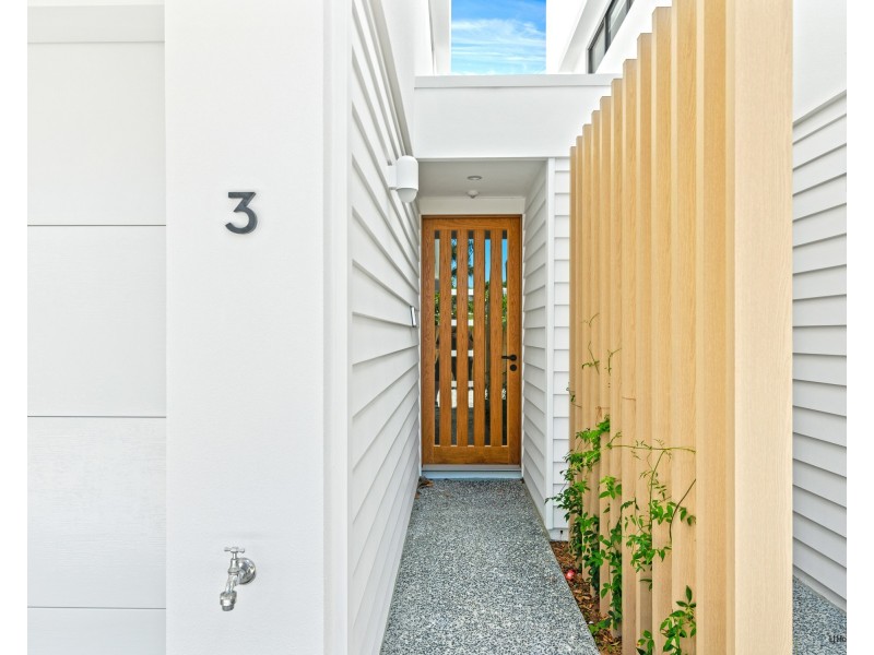 3/21 Appel Street, Coolangatta QLD 4225