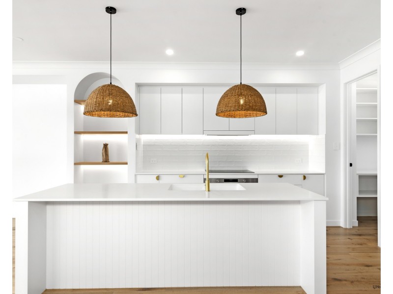 3/21 Appel Street, Coolangatta QLD 4225