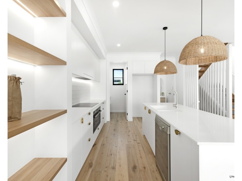 3/21 Appel Street, Coolangatta QLD 4225