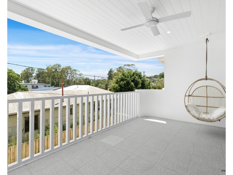 3/21 Appel Street, Coolangatta QLD 4225