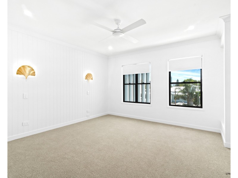 3/21 Appel Street, Coolangatta QLD 4225