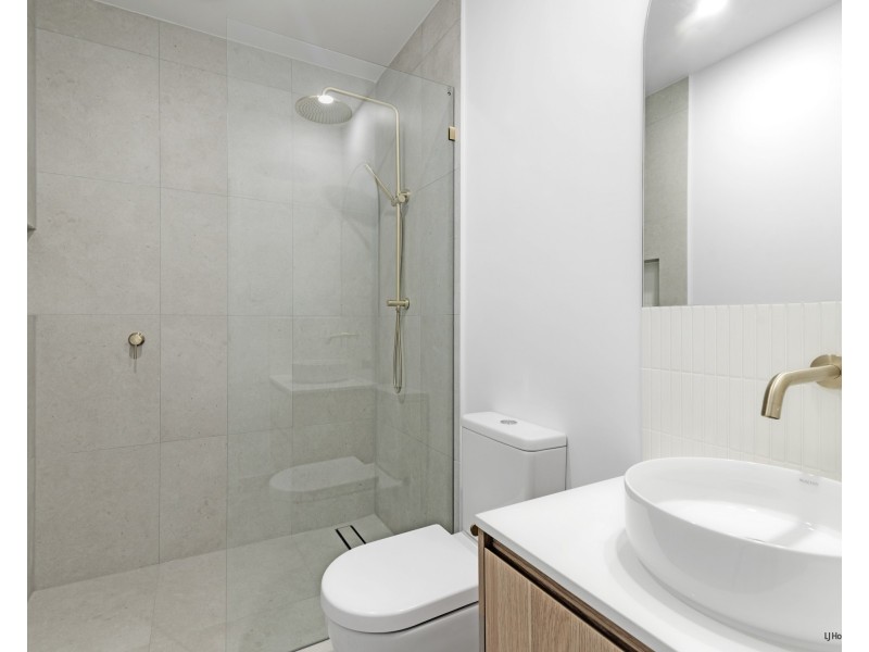 3/21 Appel Street, Coolangatta QLD 4225