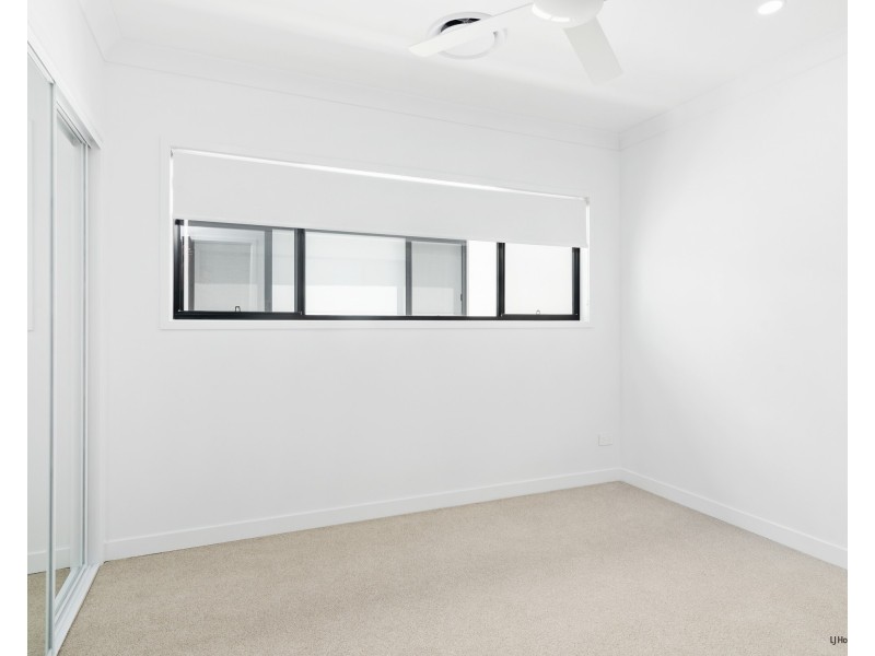 3/21 Appel Street, Coolangatta QLD 4225