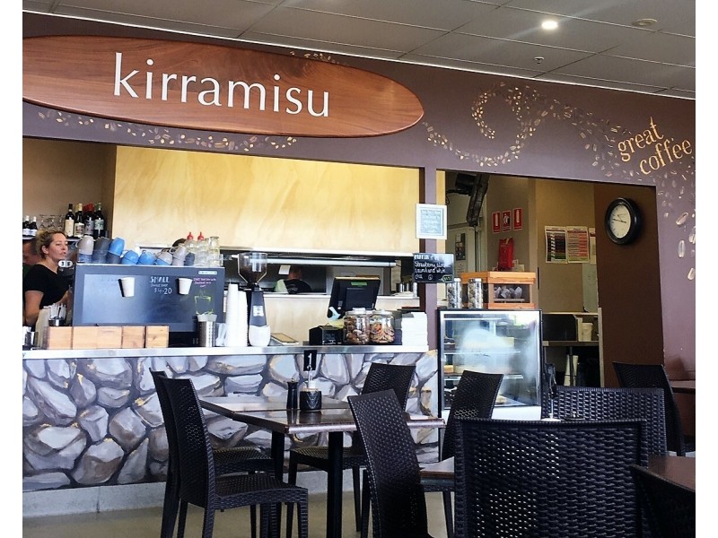 3/21 Appel Street, Coolangatta QLD 4225