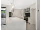 14 Montezuma Drive, Burleigh Waters QLD 4220