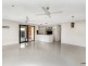 14 Montezuma Drive, Burleigh Waters QLD 4220