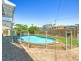2/29 Cabarita Avenue, Tugun QLD 4224