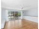 2/29 Cabarita Avenue, Tugun QLD 4224