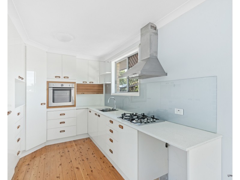 2/29 Cabarita Avenue, Tugun QLD 4224
