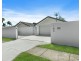185 Currumbin Creek Road, Currumbin Waters QLD 4223