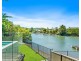 185 Currumbin Creek Road, Currumbin Waters QLD 4223