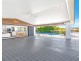 185 Currumbin Creek Road, Currumbin Waters QLD 4223