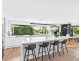 185 Currumbin Creek Road, Currumbin Waters QLD 4223
