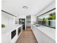185 Currumbin Creek Road, Currumbin Waters QLD 4223