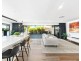 185 Currumbin Creek Road, Currumbin Waters QLD 4223