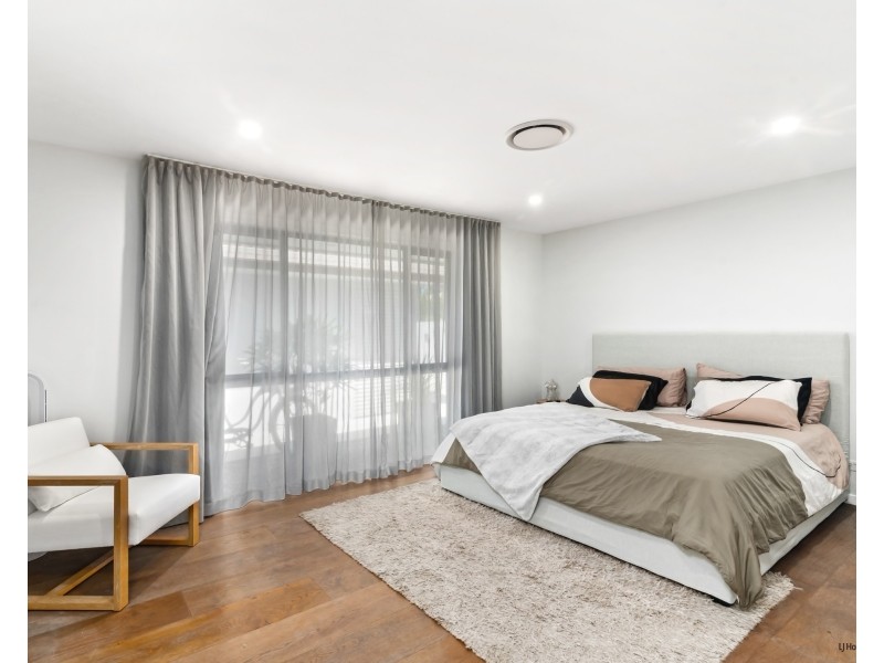 185 Currumbin Creek Road, Currumbin Waters QLD 4223