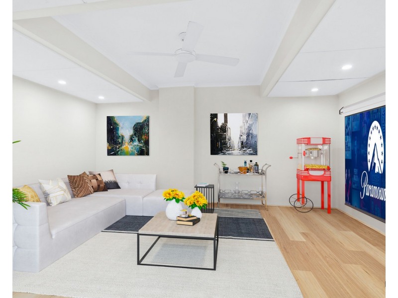 3/100 The Esplanade, Burleigh Heads QLD 4220