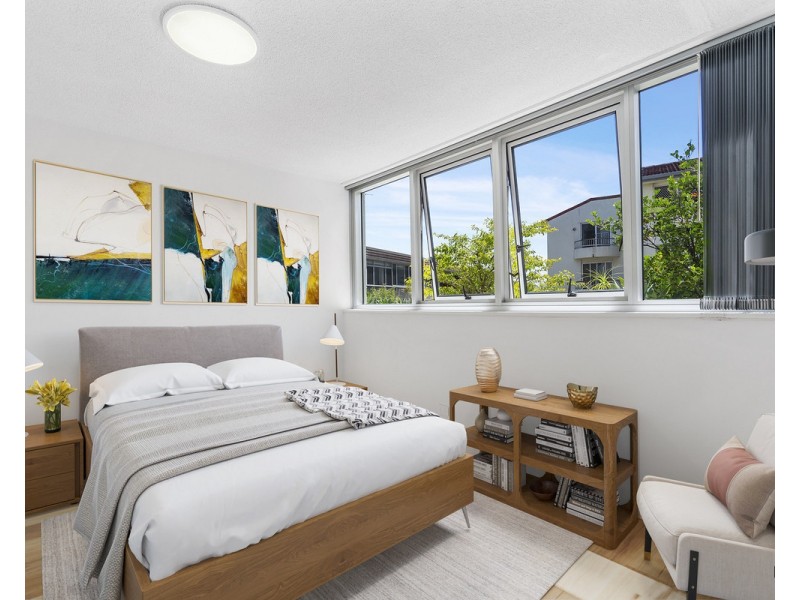 3/100 The Esplanade, Burleigh Heads QLD 4220