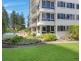 3/100 The Esplanade, Burleigh Heads QLD 4220
