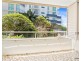 3/100 The Esplanade, Burleigh Heads QLD 4220