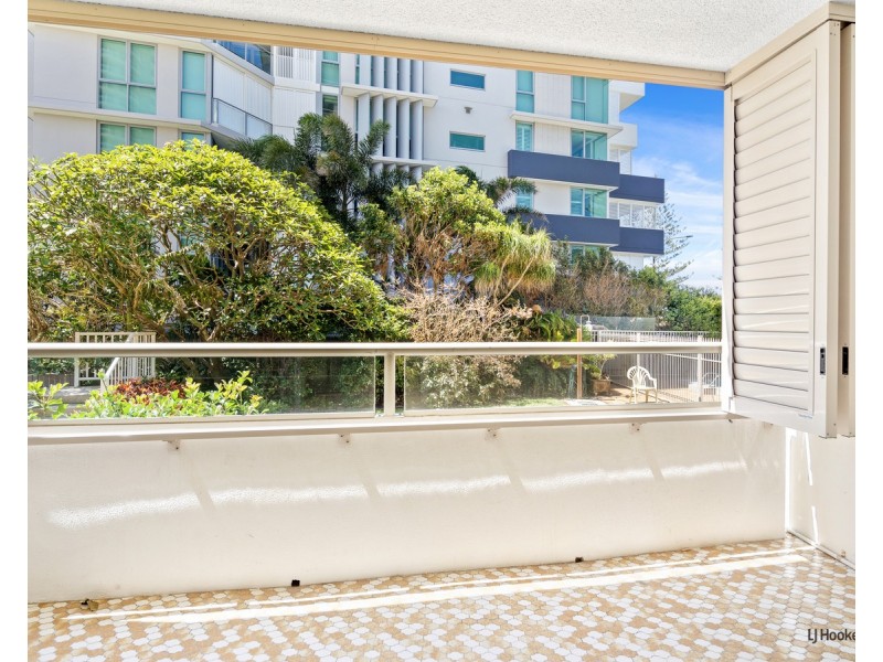 3/100 The Esplanade, Burleigh Heads QLD 4220
