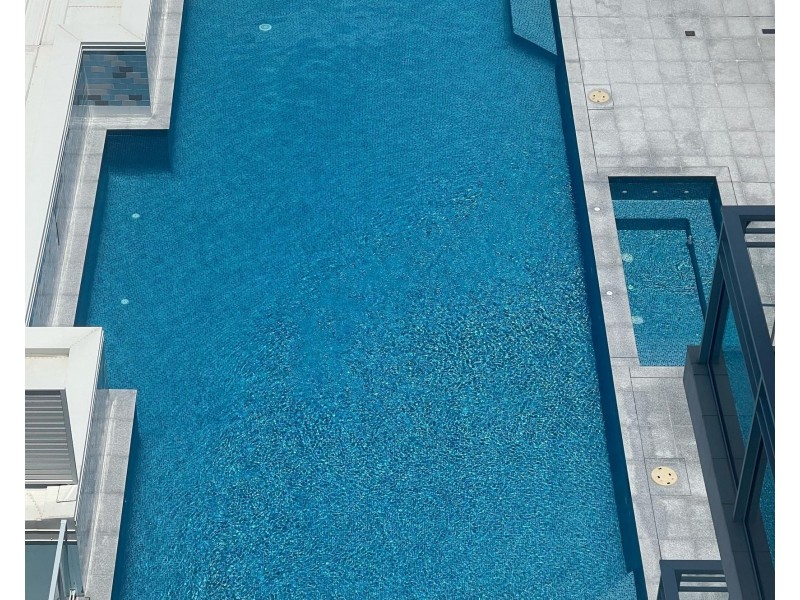 1402/10 Fifth Avenue, Palm Beach QLD 4221