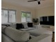 22 Sixth Avenue, Palm Beach QLD 4221