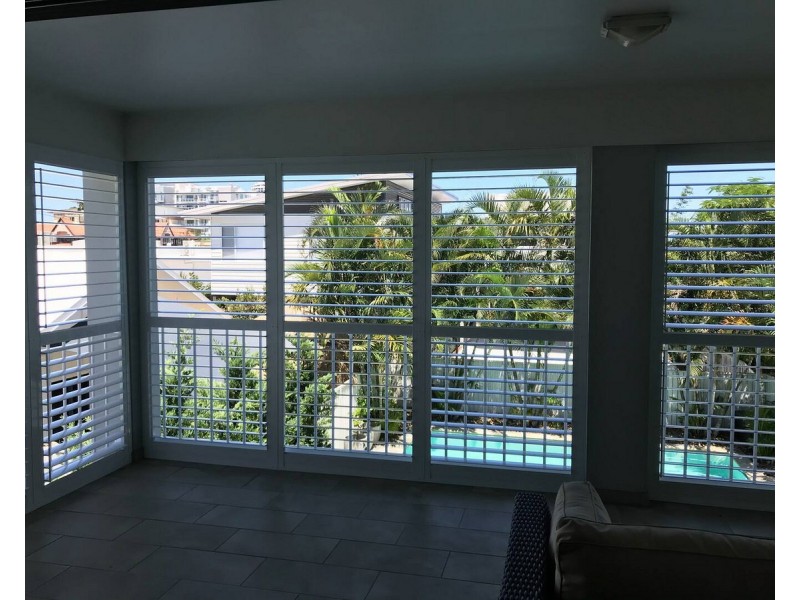 22 Sixth Avenue, Palm Beach QLD 4221