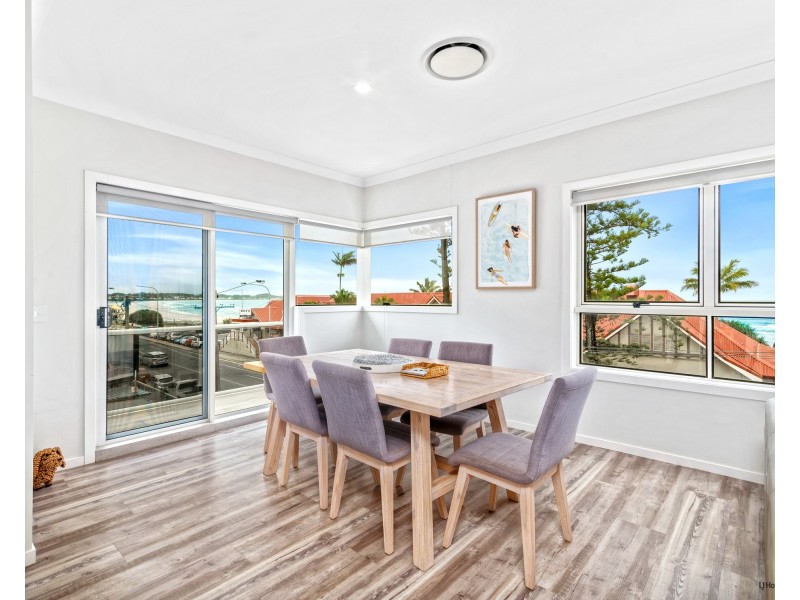 7/20 Marine Parade, Coolangatta QLD 4225