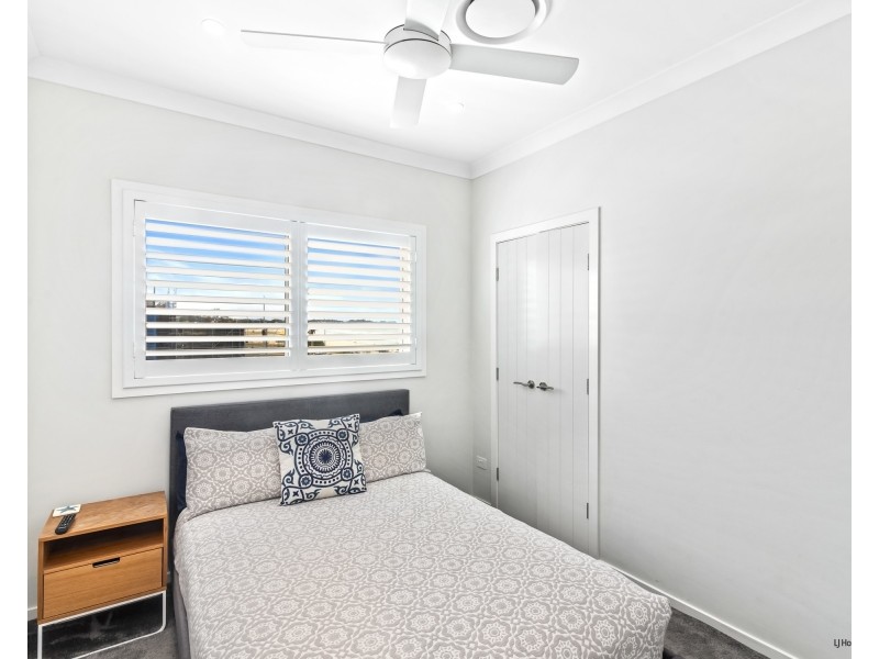 7/20 Marine Parade, Coolangatta QLD 4225