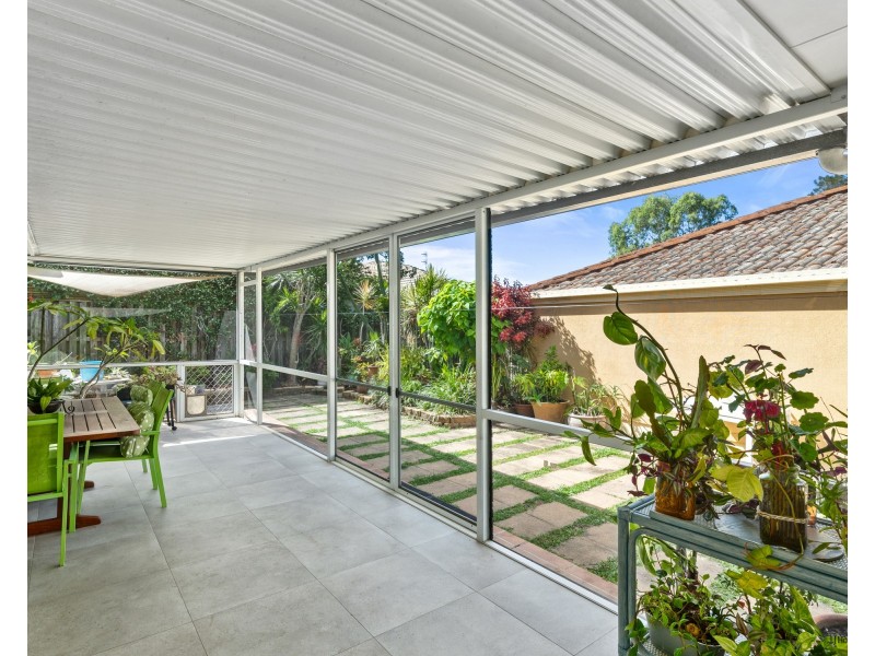 9 Tarrabool Drive, Elanora QLD 4221