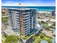 206/16-18 Seventh Avenue, Palm Beach QLD 4221