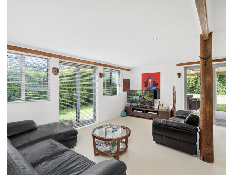 195 Townson Avenue, Palm Beach QLD 4221