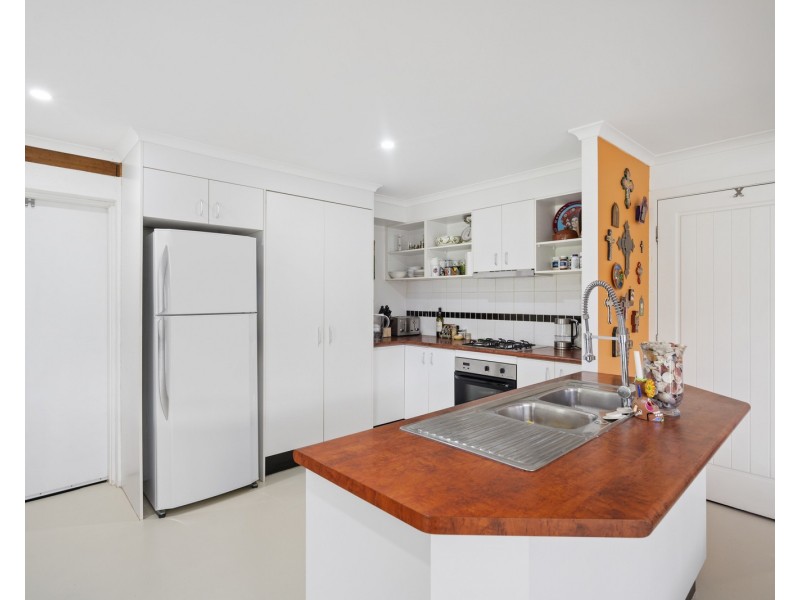 195 Townson Avenue, Palm Beach QLD 4221